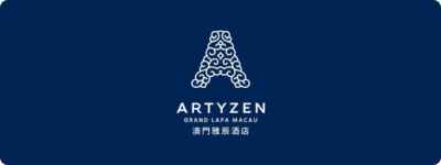 Hotel Artyzen Macao