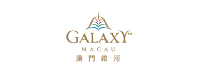 Hotel Galaxy Macao