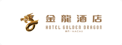 Hotel Golden Dragon Macau