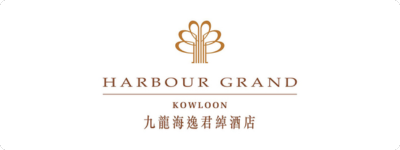 Hotel Harbour Grand Kowloon hong kong