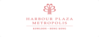 Hotel Harbour Plaza Metropolis hongkong