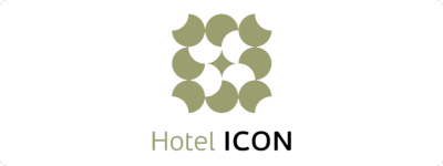 Hotel Icon hong kong