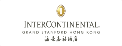 Hotel Intercontinental a grand Stanford hong kong