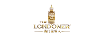 Hotel Londoners Macao