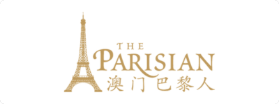 Hotel Parisian Macao