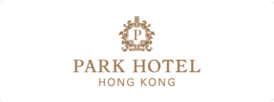 Hotel Park hotel hong kong