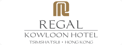 Hotel Regal Kowloon honkong