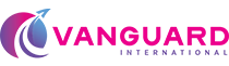 Vanguard logo